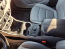 Thumbnail image of 2022 GMC Terrain at Lou Bachrodt Chevrolet Buick Gmc