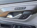 Thumbnail image of 2022 GMC Terrain at Lou Bachrodt Chevrolet Buick Gmc