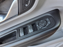 Thumbnail image of 2022 GMC Terrain at Lou Bachrodt Chevrolet Buick Gmc