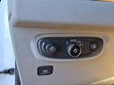 Thumbnail image of 2022 GMC Terrain at Lou Bachrodt Chevrolet Buick Gmc