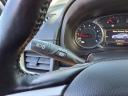 Thumbnail image of 2022 GMC Terrain at Lou Bachrodt Chevrolet Buick Gmc