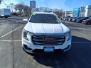 Thumbnail image of 2022 GMC Terrain at Lou Bachrodt Chevrolet Buick Gmc