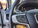 Thumbnail image of 2022 GMC Terrain at Lou Bachrodt Chevrolet Buick Gmc