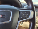 Thumbnail image of 2022 GMC Terrain at Lou Bachrodt Chevrolet Buick Gmc