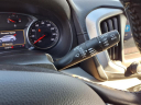 Thumbnail image of 2022 GMC Terrain at Lou Bachrodt Chevrolet Buick Gmc