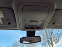 Thumbnail image of 2022 GMC Terrain at Lou Bachrodt Chevrolet Buick Gmc