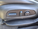 Thumbnail image of 2022 GMC Terrain at Lou Bachrodt Chevrolet Buick Gmc