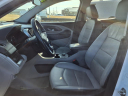 Thumbnail image of 2022 GMC Terrain at Lou Bachrodt Chevrolet Buick Gmc