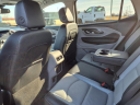 Thumbnail image of 2022 GMC Terrain at Lou Bachrodt Chevrolet Buick Gmc