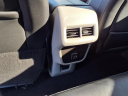 Thumbnail image of 2022 GMC Terrain at Lou Bachrodt Chevrolet Buick Gmc