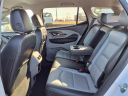 Thumbnail image of 2022 GMC Terrain at Lou Bachrodt Chevrolet Buick Gmc
