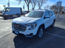 Thumbnail image of 2022 GMC Terrain at Lou Bachrodt Chevrolet Buick Gmc