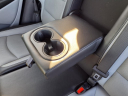 Thumbnail image of 2022 GMC Terrain at Lou Bachrodt Chevrolet Buick Gmc