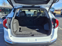 Thumbnail image of 2022 GMC Terrain at Lou Bachrodt Chevrolet Buick Gmc