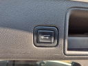 Thumbnail image of 2022 GMC Terrain at Lou Bachrodt Chevrolet Buick Gmc
