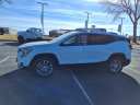 Thumbnail image of 2022 GMC Terrain at Lou Bachrodt Chevrolet Buick Gmc