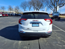 Thumbnail image of 2022 GMC Terrain at Lou Bachrodt Chevrolet Buick Gmc