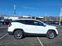 Thumbnail image of 2022 GMC Terrain at Lou Bachrodt Chevrolet Buick Gmc