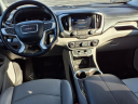Thumbnail image of 2022 GMC Terrain at Lou Bachrodt Chevrolet Buick Gmc