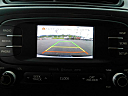 Thumbnail image of 2016 Kia Soul at Gary Mathews Motors
