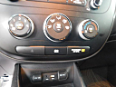 2016 Kia Soul + at Gary Mathews Motors
