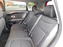 Thumbnail image of 2016 Kia Soul at Gary Mathews Motors