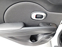 Thumbnail image of 2016 Kia Soul at Gary Mathews Motors