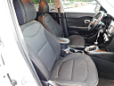 Thumbnail image of 2016 Kia Soul at Gary Mathews Motors