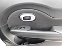 Thumbnail image of 2016 Kia Soul at Gary Mathews Motors