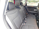 Thumbnail image of 2016 Kia Soul at Gary Mathews Motors