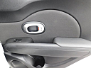 Thumbnail image of 2016 Kia Soul at Gary Mathews Motors