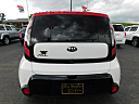 Thumbnail image of 2016 Kia Soul at Gary Mathews Motors