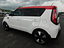 Thumbnail image of 2016 Kia Soul at Gary Mathews Motors