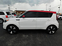 Thumbnail image of 2016 Kia Soul at Gary Mathews Motors