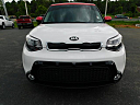 Thumbnail image of 2016 Kia Soul at Gary Mathews Motors