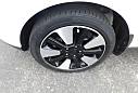 Thumbnail image of 2016 Kia Soul at Gary Mathews Motors
