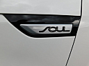 Thumbnail image of 2016 Kia Soul at Gary Mathews Motors