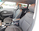 Thumbnail image of 2016 Kia Soul at Gary Mathews Motors