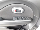 Thumbnail image of 2016 Kia Soul at Gary Mathews Motors