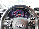 Thumbnail image of 2016 Kia Soul at Gary Mathews Motors
