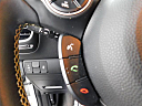 Thumbnail image of 2016 Kia Soul at Gary Mathews Motors