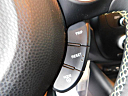 Thumbnail image of 2016 Kia Soul at Gary Mathews Motors