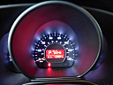 Thumbnail image of 2016 Kia Soul at Gary Mathews Motors