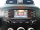 Thumbnail image of 2016 Kia Soul at Gary Mathews Motors