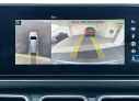 Thumbnail image of 2022 Mercedes-Benz GLS at SuperiorGmcBuick of Fayetteville, AR