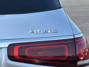 Thumbnail image of 2022 Mercedes-Benz GLS at SuperiorGmcBuick of Fayetteville, AR