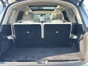 Thumbnail image of 2022 Mercedes-Benz GLS at SuperiorGmcBuick of Fayetteville, AR