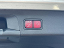 Thumbnail image of 2022 Mercedes-Benz GLS at SuperiorGmcBuick of Fayetteville, AR