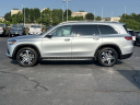Thumbnail image of 2022 Mercedes-Benz GLS at SuperiorGmcBuick of Fayetteville, AR