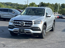 Thumbnail image of 2022 Mercedes-Benz GLS at SuperiorGmcBuick of Fayetteville, AR
